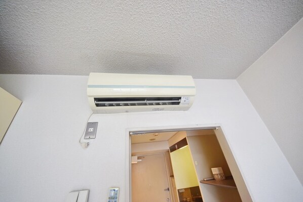 ルミエールの物件内観写真